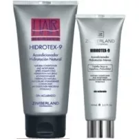 Zimberland Hair Beauty Hydrotex-9 ����������� ��� ����� ������������ ����������� ����, �����������