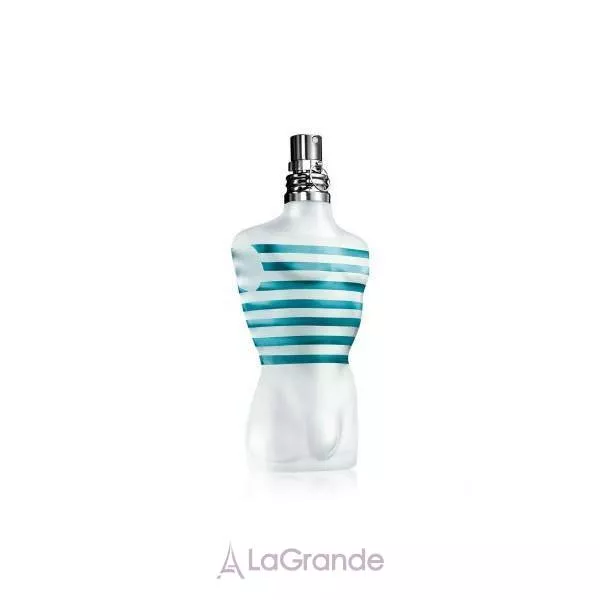 Jean Paul Gaultier Le Beau Male �������� ����
