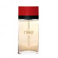 Nike Basic Women ��������� ���� (������ � ���������)