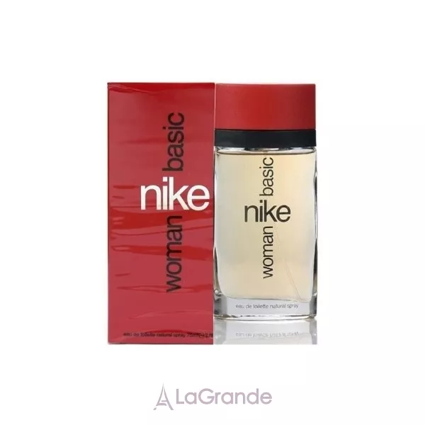 Nike Basic Women ��������� ���� (������ � ���������)