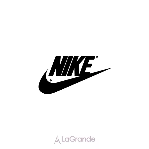 Nike Basic Women ��������� ���� (������ � ���������)