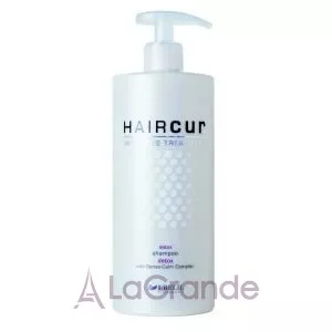 Brelil Hair Cur Detox Shampoo ������� ��� ������������ �������