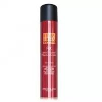 Zimberland Hair Beauty Stronger Fix Spray ���-����� ��� ������� ����� ������ ������� ��������