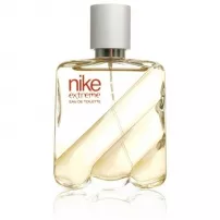 Nike Extreme ��������� ���� (������ � ���������)
