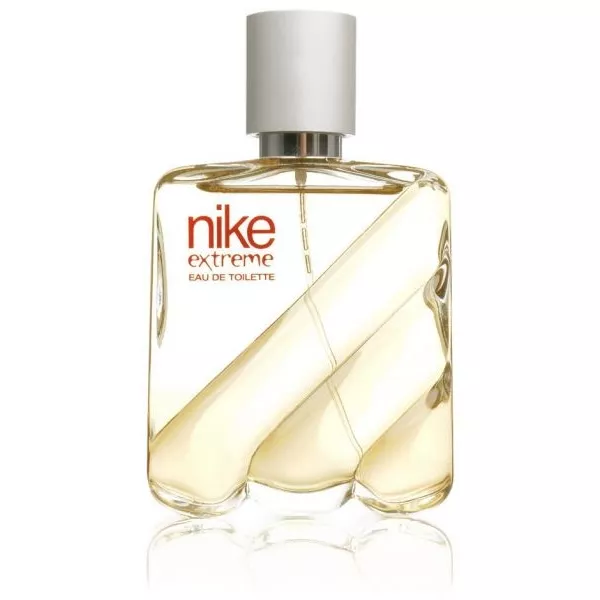 Nike Extreme ��������� ���� (������ � ���������)