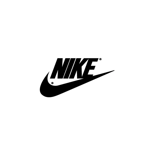 Nike Extreme ��������� ���� (������ � ���������)