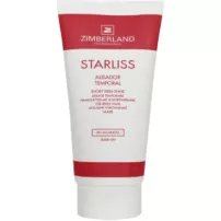Zimberland StarLiss Temporary Strainghtener ���� ��� ����������� ����������� �������