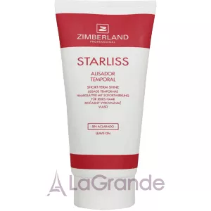 Zimberland StarLiss Temporary Strainghtener ���� ��� ����������� ����������� �������