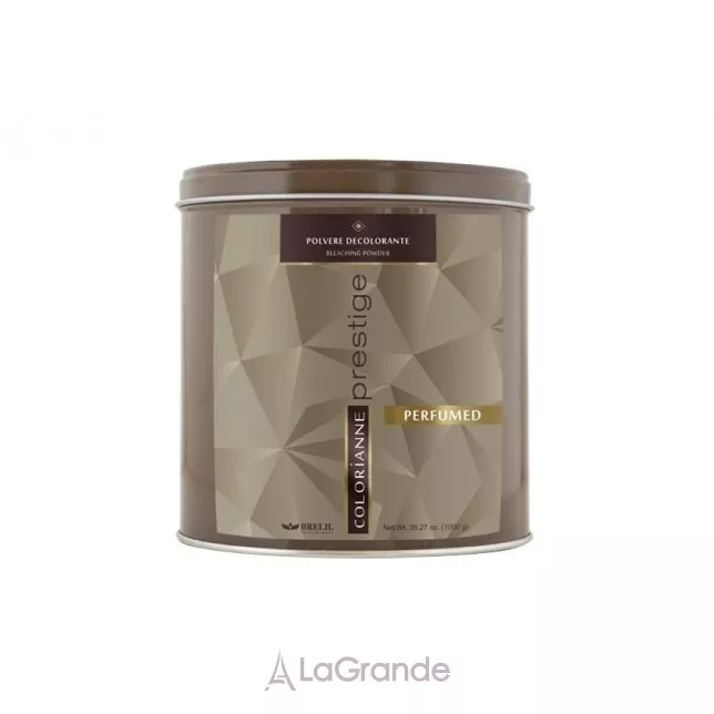 Brelil Colorianne Prestige Perfumed ��������� ������������