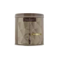 Brelil Colorianne Prestige Perfumed ����������� ���������������