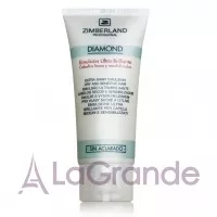 Zimberland Diamond Emulsion Ultra-Brillante �������-����� ��� ������ ��������� �������