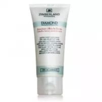 Zimberland Diamond Emulsion Ultra-Brillante �������-����� ��� ������ ��������� �������