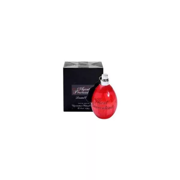 Agent Provocateur Strip ����������� ����