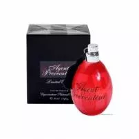 Agent Provocateur Strip ����������� ����