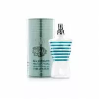 Jean Paul Gaultier Le Beau Male �������� ���� (������)