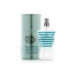 Jean Paul Gaultier Le Beau Male 125ml