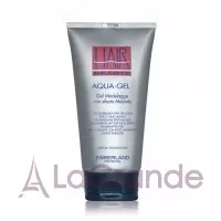 Zimberland Hair Beauty Aqua Gel ���� ��� ����������� � ������� ������� �������