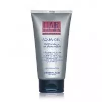 Zimberland Hair Beauty Aqua Gel ���� ��� ����������� � ������� ������� �������