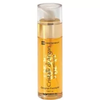 Brelil Bio Traitement Cristalli d'Argan Extreme Brilliance ������ ��������� � ������ ������� (����������)