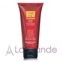 Zimberland Hair Beauty Fix Gel Fuerte ������������ ���� ��� ������� ������ ��������