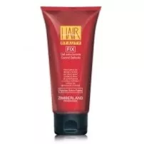 Zimberland Hair Beauty Fix Gel Fuerte ������������ ���� ��� ������� ������ ��������