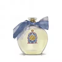 Rance 1795  Pauline ��������������� ���� (������)