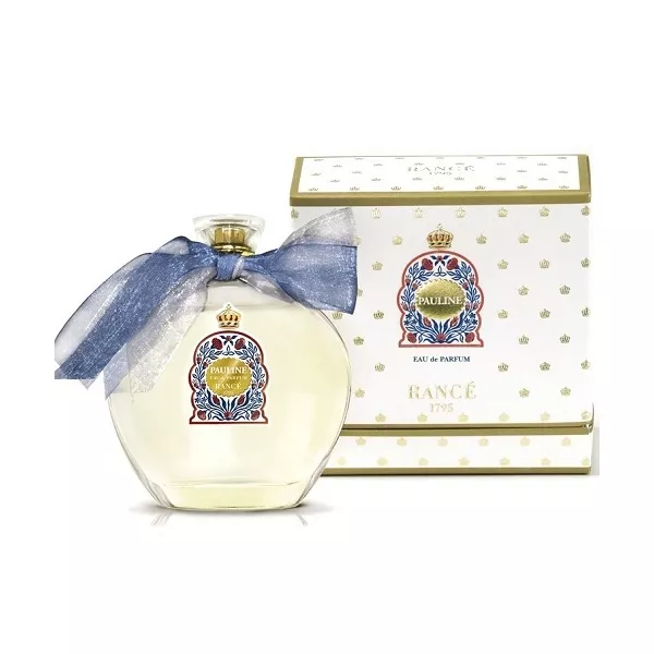 Rance 1795  Pauline ��������������� ���� (������)
