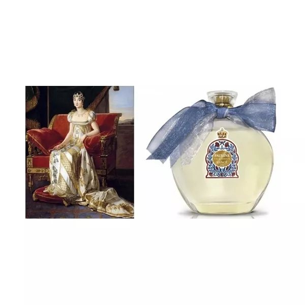 Rance 1795  Pauline ��������������� ���� (������)