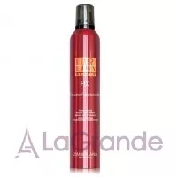 Zimberland Hair Beauty Fix Foam Fuerte ϳ�� ��� �������, �� ��������� ������ ��������
