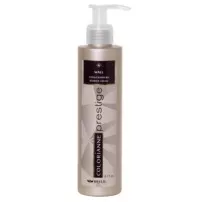 Brelil Colorianne Prestige Barrier Cream ����-������ ��� ������ ����