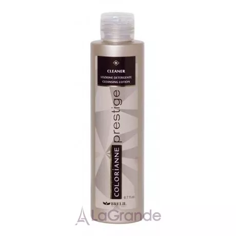 Brelil Colorianne Prestige Cleaner �leansing Lotion ������� ��� ��������� ����� � ����