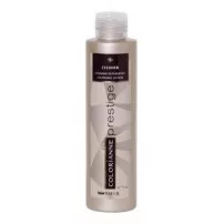 Brelil Colorianne Prestige Cleaner �leansing Lotion ������ ��� �������� ������ � ����