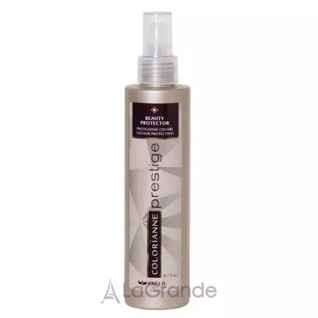 Brelil Colorianne Prestige Beauty Protector ���� ��� ������� ���� ������
