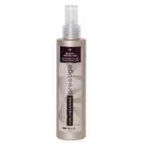 Brelil Colorianne Prestige Beauty Protector �������� ��� ������ ���� ������