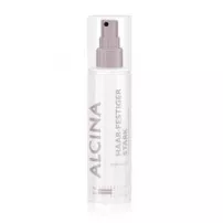 Alcina Professional Haar-Festiger Stark ������ ��� ������� ������� ��������