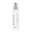 Alcina Professional Haar-Festiger Stark 125ml