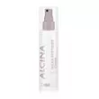 Alcina Professional Haar-Festiger Stark 125ml