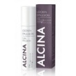 Alcina Curl Hair Care Locken-Emulsion 100ml