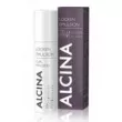 Alcina Curl Hair Care Locken-Emulsion 100ml