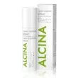 Alcina Hair Therapy Spray 1250ml