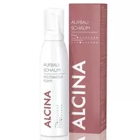 Alcina Care Factor 1 Restorative Foam ���� ����������������� ��� ������������ �����