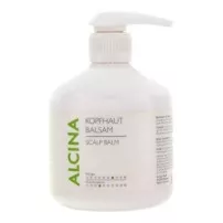Alcina Hair Therapy Scalp Balm ������� ��� ���� ������