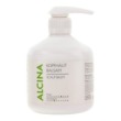 Alcina Hair Therapy Scalp Balm 200ml