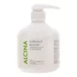 Alcina Hair Therapy Scalp Balm 200ml