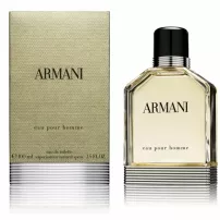 Armani Eau Pour Homme 2013 ��������� ����