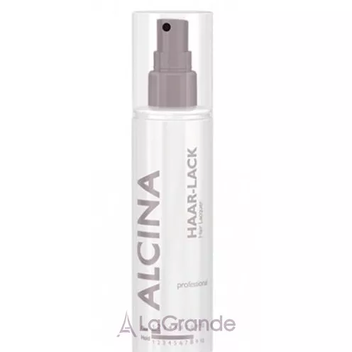 Alcina Haar-Lack ���-����� �������