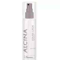 Alcina Haar-Lack ���-����� �������