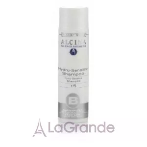 Alcina Hydro Sensitive TM  1.5 ����������� ������� ��� �������