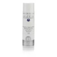 Alcina Hydro Sensitive TM  1.5 ����������� ������� ��� �����
