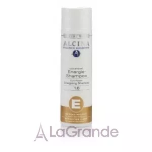 Alcina Energie Shampoo TM 1.6 �������������� ������� ��� �������